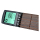 MusicMate Trener akordów gitarowych MM-A55 StringsSensei - 1588258 - zdjęcie 3
